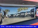 Thumbnail image of 2022 Dodge Challenger at Essential Ford
