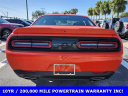 Thumbnail image of 2022 Dodge Challenger at Essential Ford