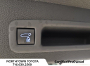 2023 Toyota Sienna XLE 7-Passenger at Northtown Toyota Volkswagen