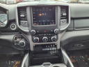 Thumbnail image of 2020 Ram 1500 at Swant Graber Motors