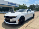 Thumbnail image of 2019 Chevrolet Camaro at Franks Chevrolet Gmc Llc