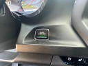 Thumbnail image of 2019 Chevrolet Camaro at Franks Chevrolet Gmc Llc