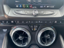 Thumbnail image of 2019 Chevrolet Camaro at Franks Chevrolet Gmc Llc