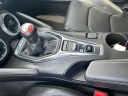 Thumbnail image of 2019 Chevrolet Camaro at Franks Chevrolet Gmc Llc
