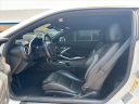 Thumbnail image of 2019 Chevrolet Camaro at Franks Chevrolet Gmc Llc