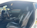 Thumbnail image of 2019 Chevrolet Camaro at Franks Chevrolet Gmc Llc