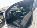 Thumbnail image of 2019 Chevrolet Camaro at Franks Chevrolet Gmc Llc