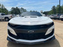Thumbnail image of 2019 Chevrolet Camaro at Franks Chevrolet Gmc Llc