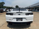 Thumbnail image of 2019 Chevrolet Camaro at Franks Chevrolet Gmc Llc