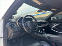 Thumbnail image of 2019 Chevrolet Camaro at Franks Chevrolet Gmc Llc