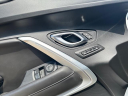 Thumbnail image of 2019 Chevrolet Camaro at Franks Chevrolet Gmc Llc
