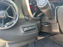 Thumbnail image of 2019 Chevrolet Camaro at Franks Chevrolet Gmc Llc