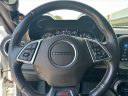 Thumbnail image of 2019 Chevrolet Camaro at Franks Chevrolet Gmc Llc