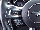 Thumbnail image of 2022 Ford Mustang at Gary Mathews Motors