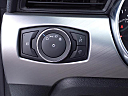 Thumbnail image of 2022 Ford Mustang at Gary Mathews Motors