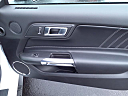 Thumbnail image of 2022 Ford Mustang at Gary Mathews Motors