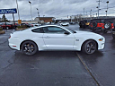 Thumbnail image of 2022 Ford Mustang at Gary Mathews Motors