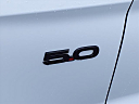 Thumbnail image of 2022 Ford Mustang at Gary Mathews Motors