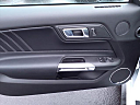 Thumbnail image of 2022 Ford Mustang at Gary Mathews Motors
