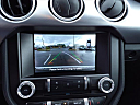 Thumbnail image of 2022 Ford Mustang at Gary Mathews Motors