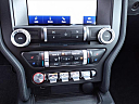 Thumbnail image of 2022 Ford Mustang at Gary Mathews Motors