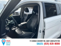 Thumbnail image of 2017 Mercedes-Benz GLS at USA Auto Find LLC