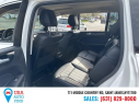 Thumbnail image of 2017 Mercedes-Benz GLS at USA Auto Find LLC