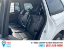 Thumbnail image of 2017 Mercedes-Benz GLS at USA Auto Find LLC