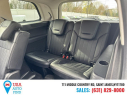 Thumbnail image of 2017 Mercedes-Benz GLS at USA Auto Find LLC