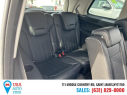 Thumbnail image of 2017 Mercedes-Benz GLS at USA Auto Find LLC