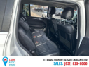Thumbnail image of 2017 Mercedes-Benz GLS at USA Auto Find LLC