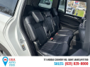 2017 Mercedes-Benz GLS GLS 450 at USA Auto Find LLC