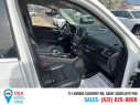 Thumbnail image of 2017 Mercedes-Benz GLS at USA Auto Find LLC