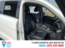 Thumbnail image of 2017 Mercedes-Benz GLS at USA Auto Find LLC