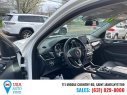 Thumbnail image of 2017 Mercedes-Benz GLS at USA Auto Find LLC