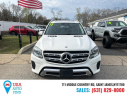 Thumbnail image of 2017 Mercedes-Benz GLS at USA Auto Find LLC