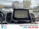 Thumbnail image of 2017 Mercedes-Benz GLS at USA Auto Find LLC