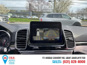 Thumbnail image of 2017 Mercedes-Benz GLS at USA Auto Find LLC