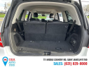 Thumbnail image of 2017 Mercedes-Benz GLS at USA Auto Find LLC