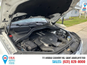 Thumbnail image of 2017 Mercedes-Benz GLS at USA Auto Find LLC