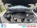 Thumbnail image of 2017 Mercedes-Benz GLS at USA Auto Find LLC