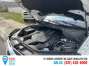 Thumbnail image of 2017 Mercedes-Benz GLS at USA Auto Find LLC