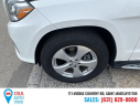 Thumbnail image of 2017 Mercedes-Benz GLS at USA Auto Find LLC