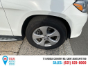 Thumbnail image of 2017 Mercedes-Benz GLS at USA Auto Find LLC
