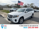 Thumbnail image of 2017 Mercedes-Benz GLS at USA Auto Find LLC
