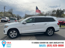 Thumbnail image of 2017 Mercedes-Benz GLS at USA Auto Find LLC