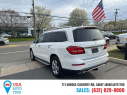 Thumbnail image of 2017 Mercedes-Benz GLS at USA Auto Find LLC