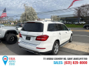 Thumbnail image of 2017 Mercedes-Benz GLS at USA Auto Find LLC