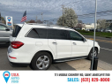 Thumbnail image of 2017 Mercedes-Benz GLS at USA Auto Find LLC