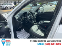 Thumbnail image of 2017 Mercedes-Benz GLS at USA Auto Find LLC